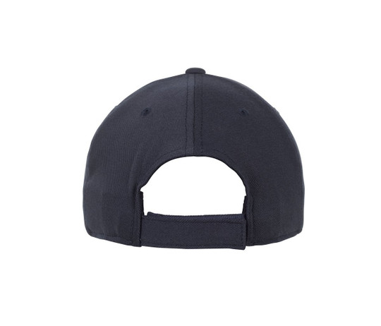 FLEXFIT FX110C - Casquette ajustée à visière préformée