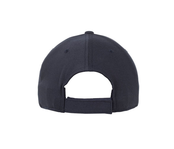 FLEXFIT FX110C - FLEXFIT PRO-FORMANCE