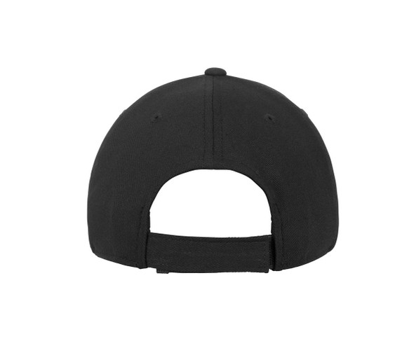 FLEXFIT FX110C - FLEXFIT PRO-FORMANCE