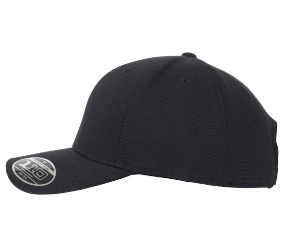 FLEXFIT FX110C - FLEXFIT PRO-FORMANCE