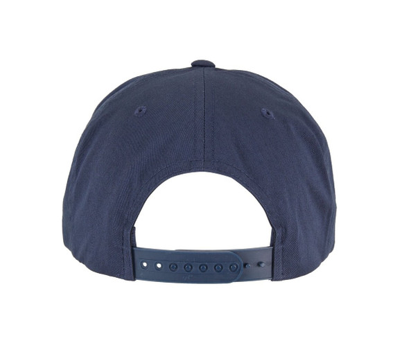 FLEXFIT FX6002 - YP CLASSICS® POPLIN GOLF CAP