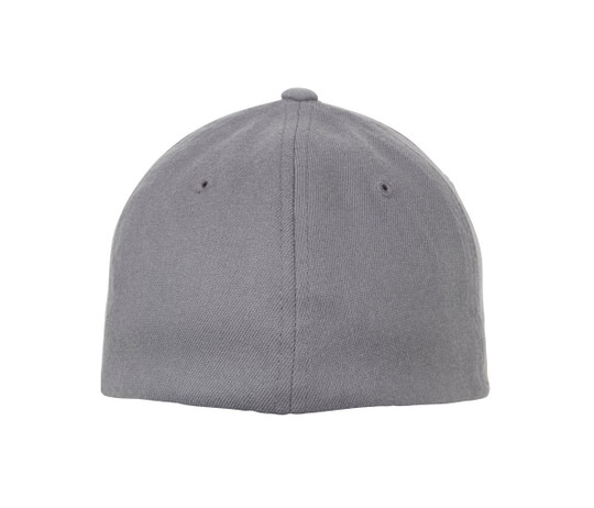 FLEXFIT FX6477 - Casquette look sportif