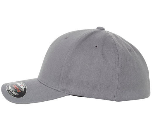 FLEXFIT FX6477 - Casquette look sportif