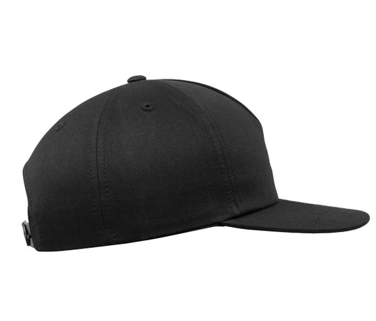 FLEXFIT FX6502 - UNSTRUCTURED 5-PANEL SNAPBACK