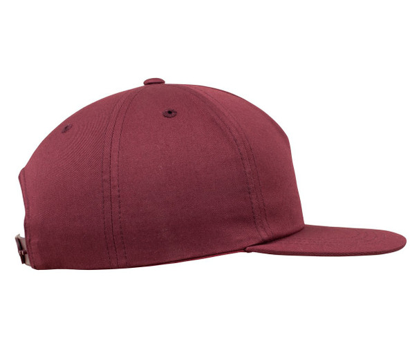 FLEXFIT FX6502 - UNSTRUCTURED 5-PANEL SNAPBACK