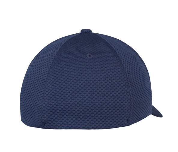 FLEXFIT FX6584 - FLEXFIT 3D HEXAGON JERSEY CAP