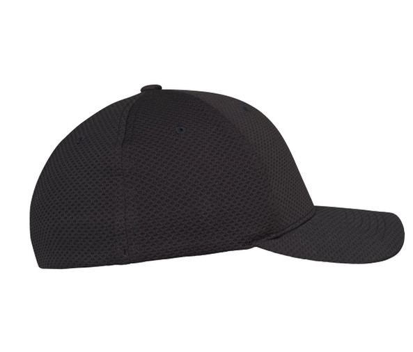 FLEXFIT FX6584 - FLEXFIT 3D HEXAGON JERSEY CAP