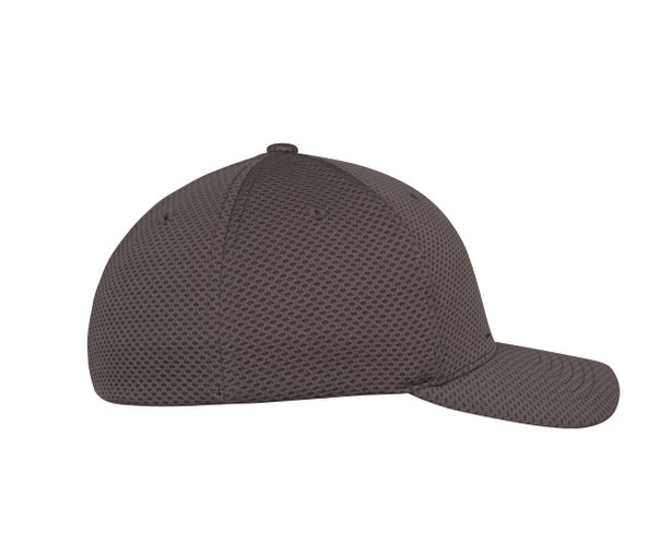 FLEXFIT FX6584 - Wabenkappe