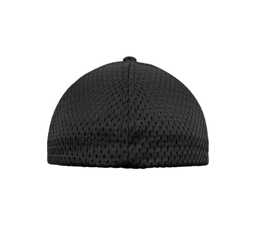 FLEXFIT FX6777 - FLEXFIT ATHLETIC MESH