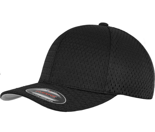 FLEXFIT FX6777 - FLEXFIT ATHLETIC MESH