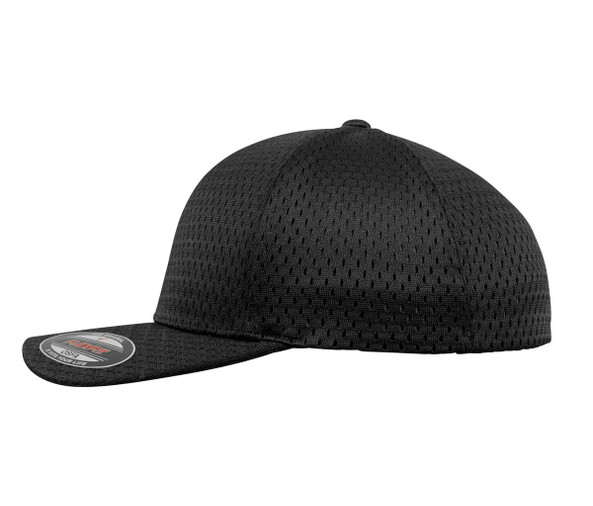 FLEXFIT FX6777 - FLEXFIT ATHLETIC MESH