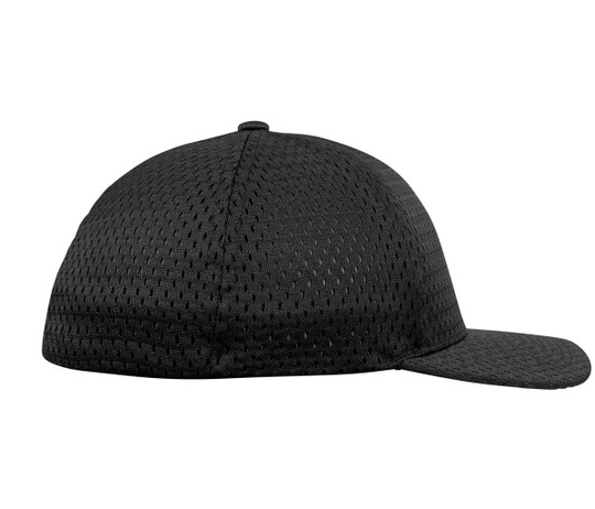 FLEXFIT FX6777 - FLEXFIT ATHLETIC MESH
