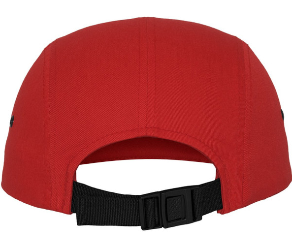 FLEXFIT FX7005 - CLASSIC JOCKEY CAP