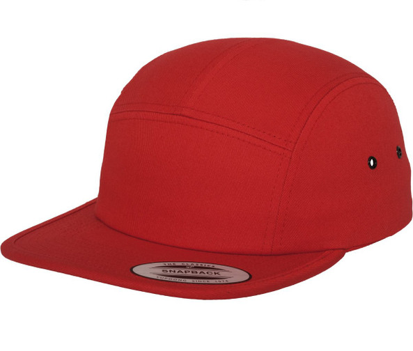 FLEXFIT FX7005 - CLASSIC JOCKEY CAP