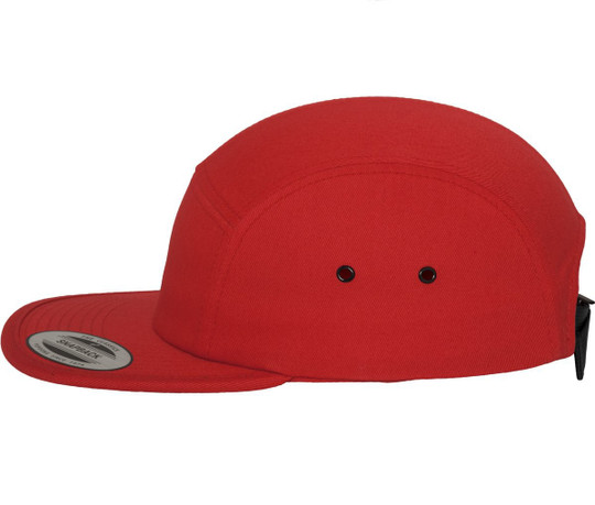 FLEXFIT FX7005 - CLASSIC JOCKEY CAP