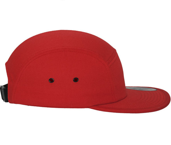 FLEXFIT FX7005 - CLASSIC JOCKEY CAP