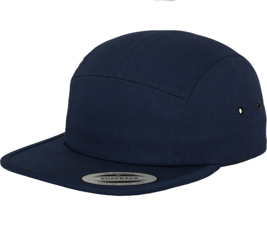 FLEXFIT FX7005 - CLASSIC JOCKEY CAP
