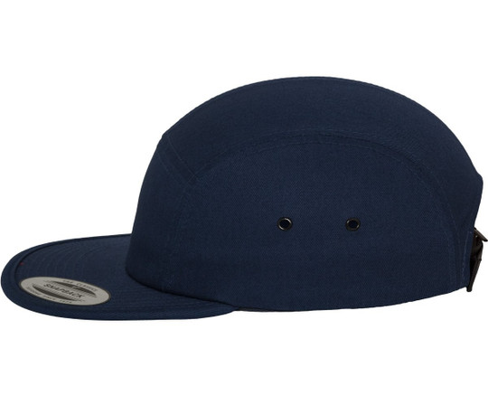 FLEXFIT FX7005 - CLASSIC JOCKEY CAP