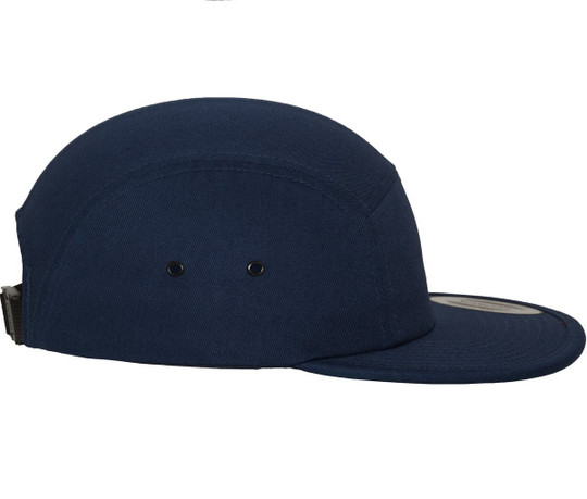 FLEXFIT FX7005 - CLASSIC JOCKEY CAP