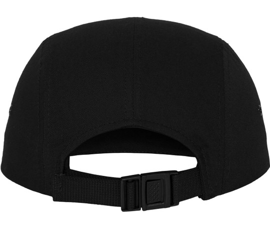 FLEXFIT FX7005 - CLASSIC JOCKEY CAP