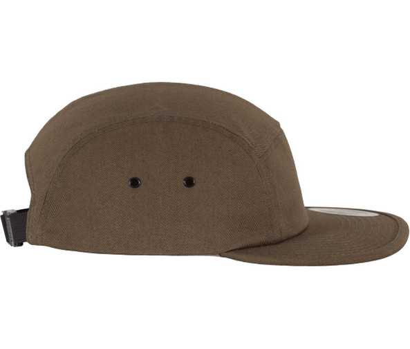 FLEXFIT FX7005 - CLASSIC JOCKEY CAP
