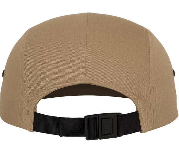 FLEXFIT FX7005 - CLASSIC JOCKEY CAP
