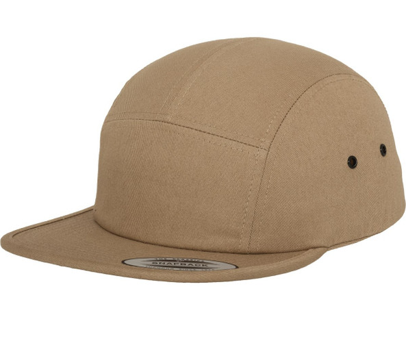 FLEXFIT FX7005 - CLASSIC JOCKEY CAP