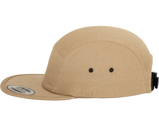 FLEXFIT FX7005 - Casquette jockey