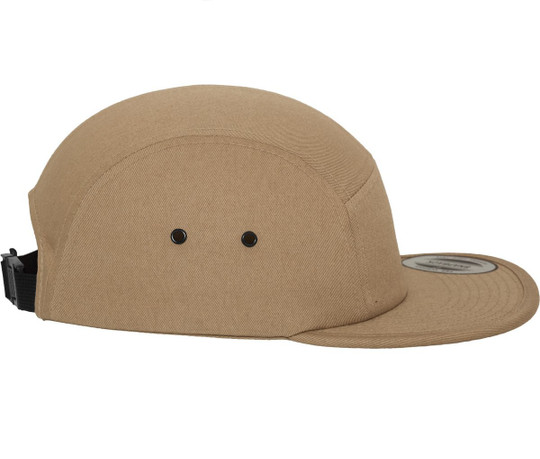 FLEXFIT FX7005 - Casquette jockey