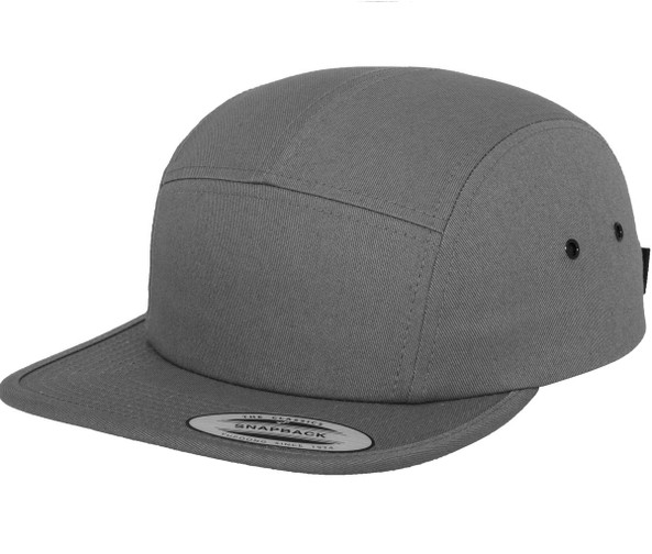 FLEXFIT FX7005 - CLASSIC JOCKEY CAP
