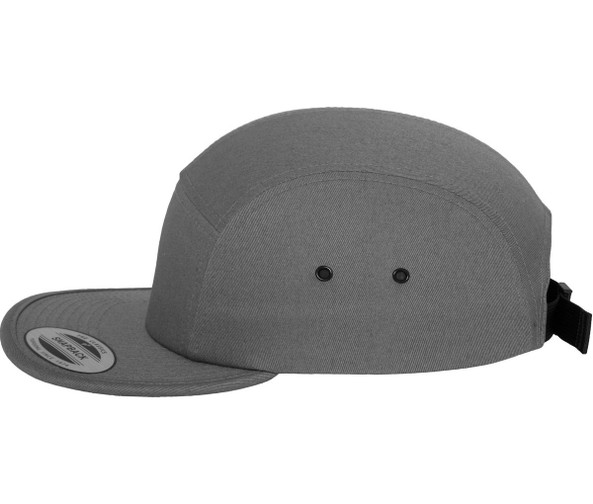 FLEXFIT FX7005 - CLASSIC JOCKEY CAP