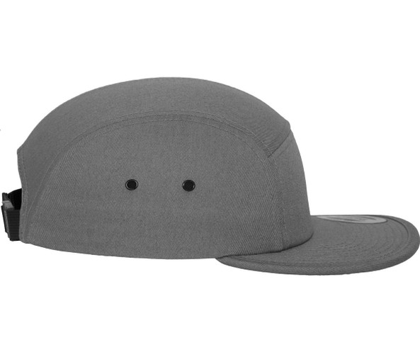 FLEXFIT FX7005 - CLASSIC JOCKEY CAP
