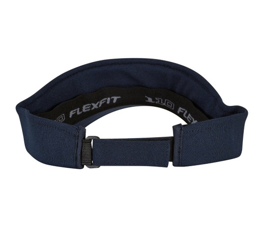 FLEXFIT FX8110 - Visier