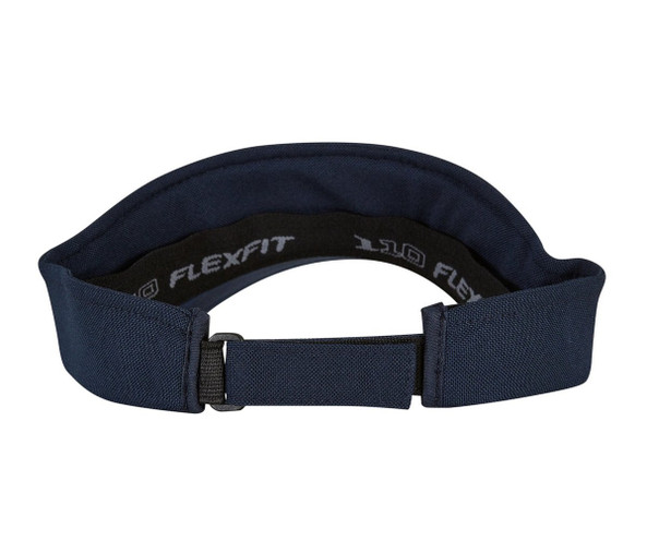 FLEXFIT FX8110 - 110 VISOR