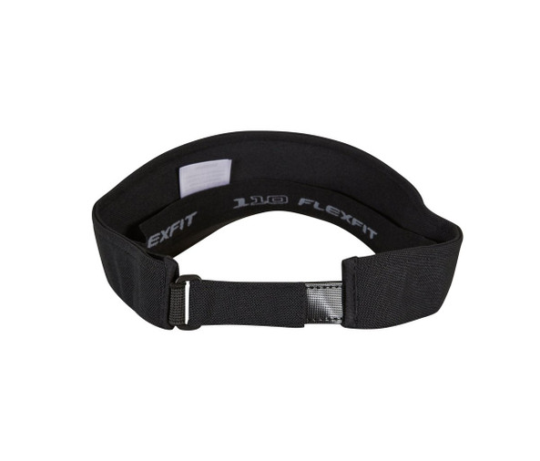 FLEXFIT FX8110 - 110 VISOR