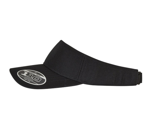 FLEXFIT FX8110 - 110 VISOR