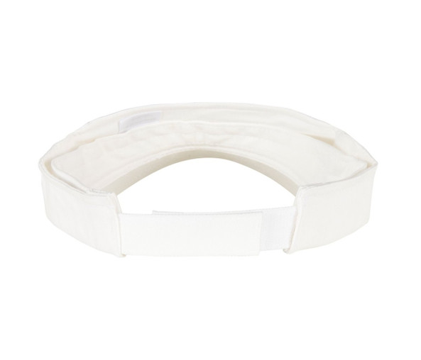 FLEXFIT FX8888 - CURVED VISOR CAP