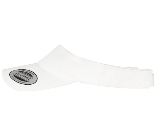 FLEXFIT FX8888 - CURVED VISOR CAP