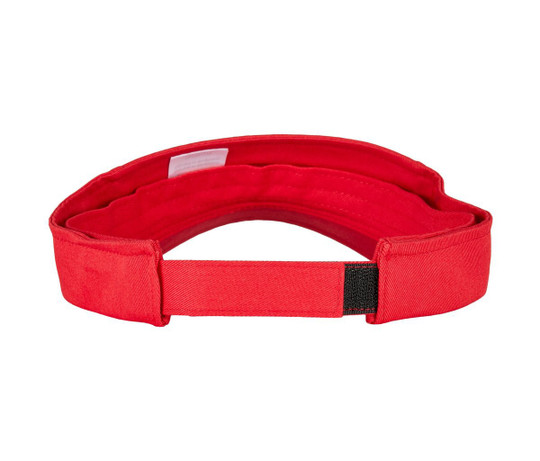 FLEXFIT FX8888 - Visière