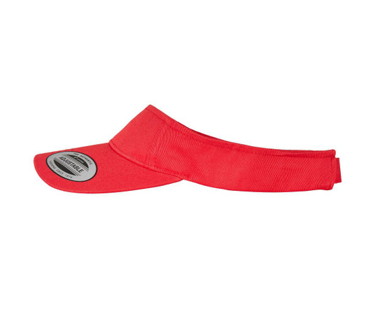 FLEXFIT FX8888 - Visière