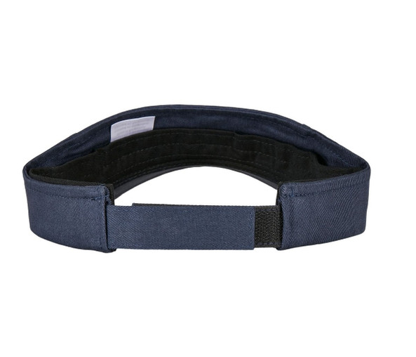 FLEXFIT FX8888 - CURVED VISOR CAP