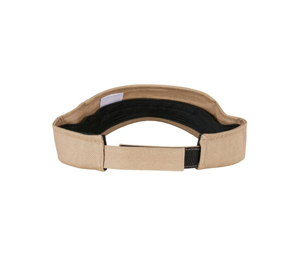 FLEXFIT FX8888 - Visier