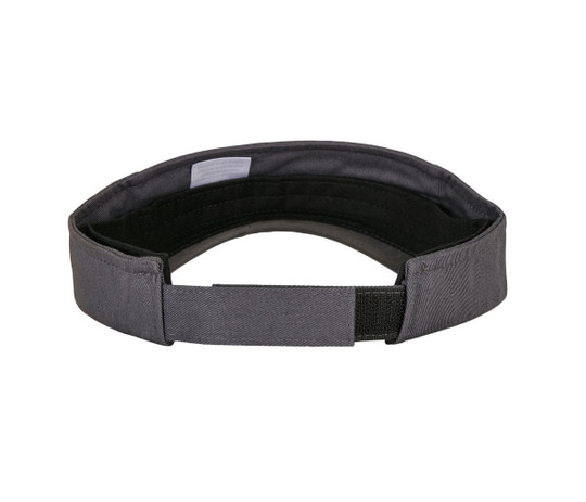 FLEXFIT FX8888 - CURVED VISOR CAP