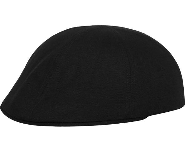 FLEXFIT FX9180 - FLEXFIT DRIVER