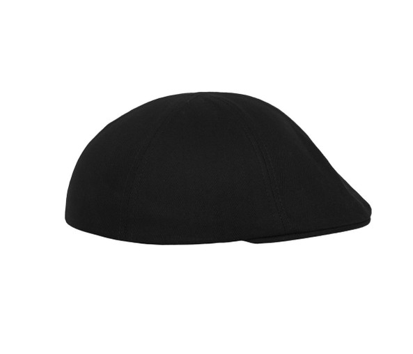 FLEXFIT FX9180 - FLEXFIT DRIVER