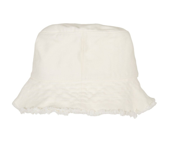 FLEXFIT 5003OE - OPEN EDGE BUCKET HAT