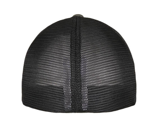 FLEXFIT 5511UP - FLEXFIT UNIPANEL™ CAP
