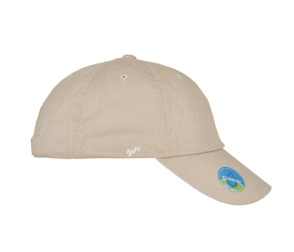 FLEXFIT 6245EC - ECOWASH DAD CAP