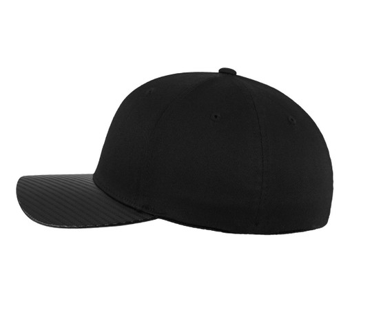 FLEXFIT 6277CA - Athletic cap