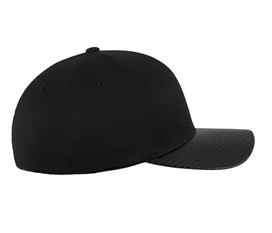 FLEXFIT 6277CA - Athletic cap